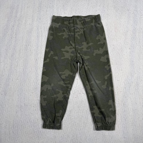Pantaloni jogging - da,
