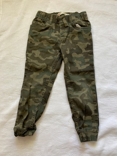 Joggers levi bambino - levi, ragazzo
