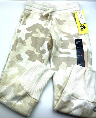 Pantalone bambina fondo - , taglia