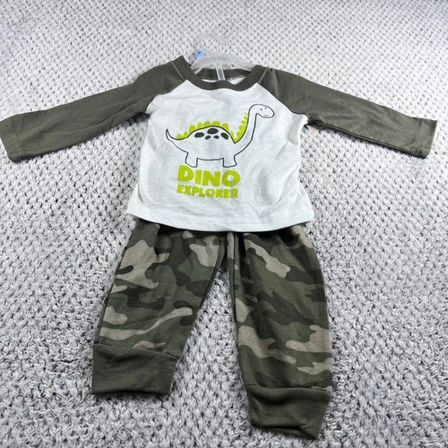 Set camicia pantaloni - set,