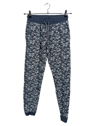 Pepperts pantaloni tuta - pepperts!,