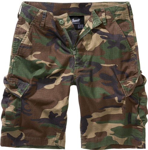Brandit kinder hose - brandit,