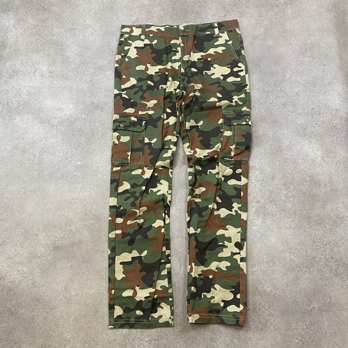 Enormi pantaloni cargo - , bambini