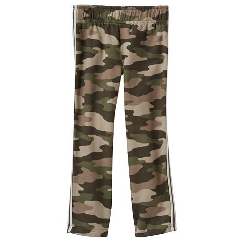 Pantaloni jumping - pantaloni,