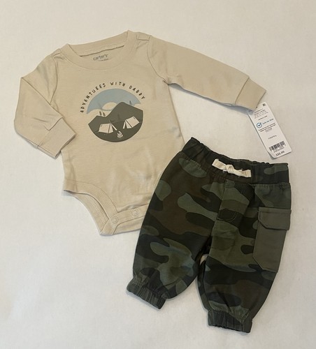 Body pantaloni mimetici