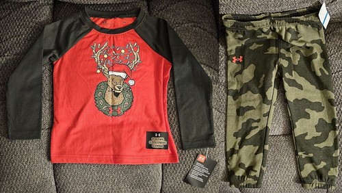 Set completo pezzi bambino - set,
